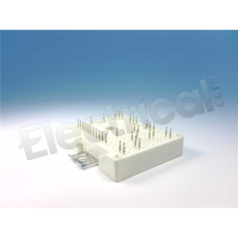 1 Stück NEU INFINEON/EUPEC FP35R12W2T4-B11 FP35R12W2T4_B11