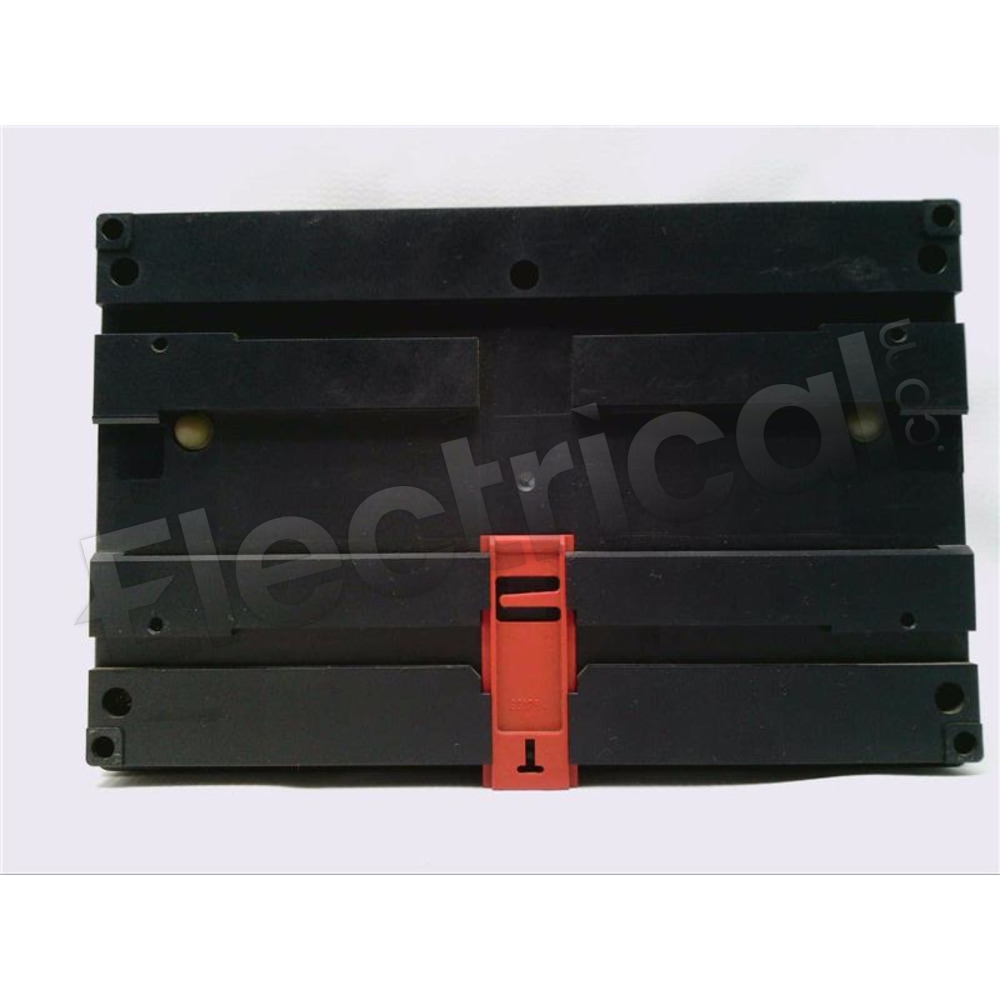 Festo FPC-202 PLC Module Automation