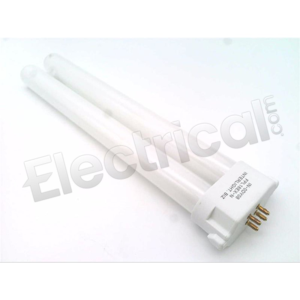 MITSUBISHI FPL18EX-N 18W 蛍光灯 自然光 MITSUBISHI FPL18EX-N 18W 蛍光灯 自然光 MITSUBISHI FPL18EX-N