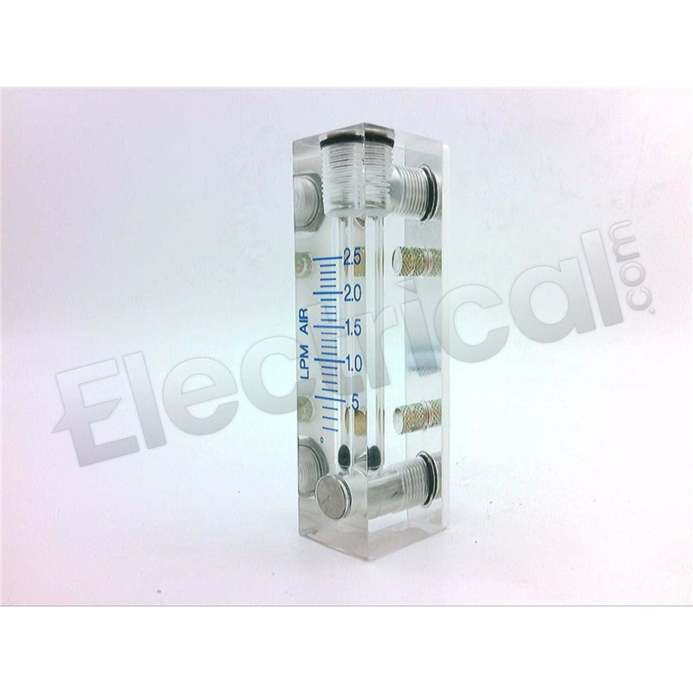 FR2A29SNVT Key Instruments Sensor Automation