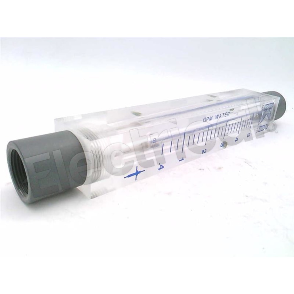FR5L56PI Key Instruments Sensor Automation