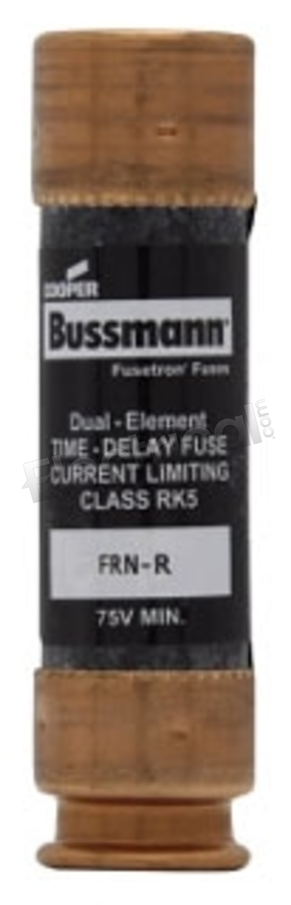 FRN-R-60ID Eaton Low Voltage Fuse