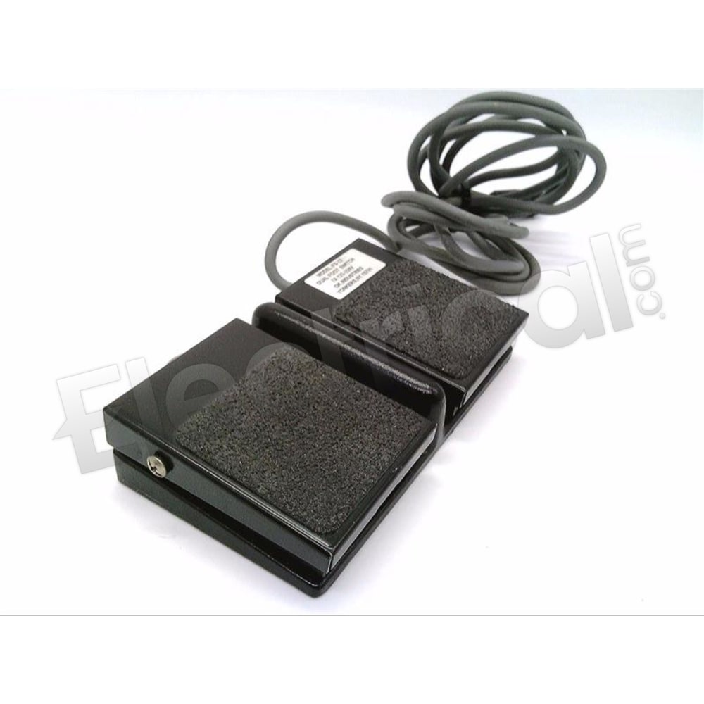 Eaton FS-22 Lighting Accessory Lighting