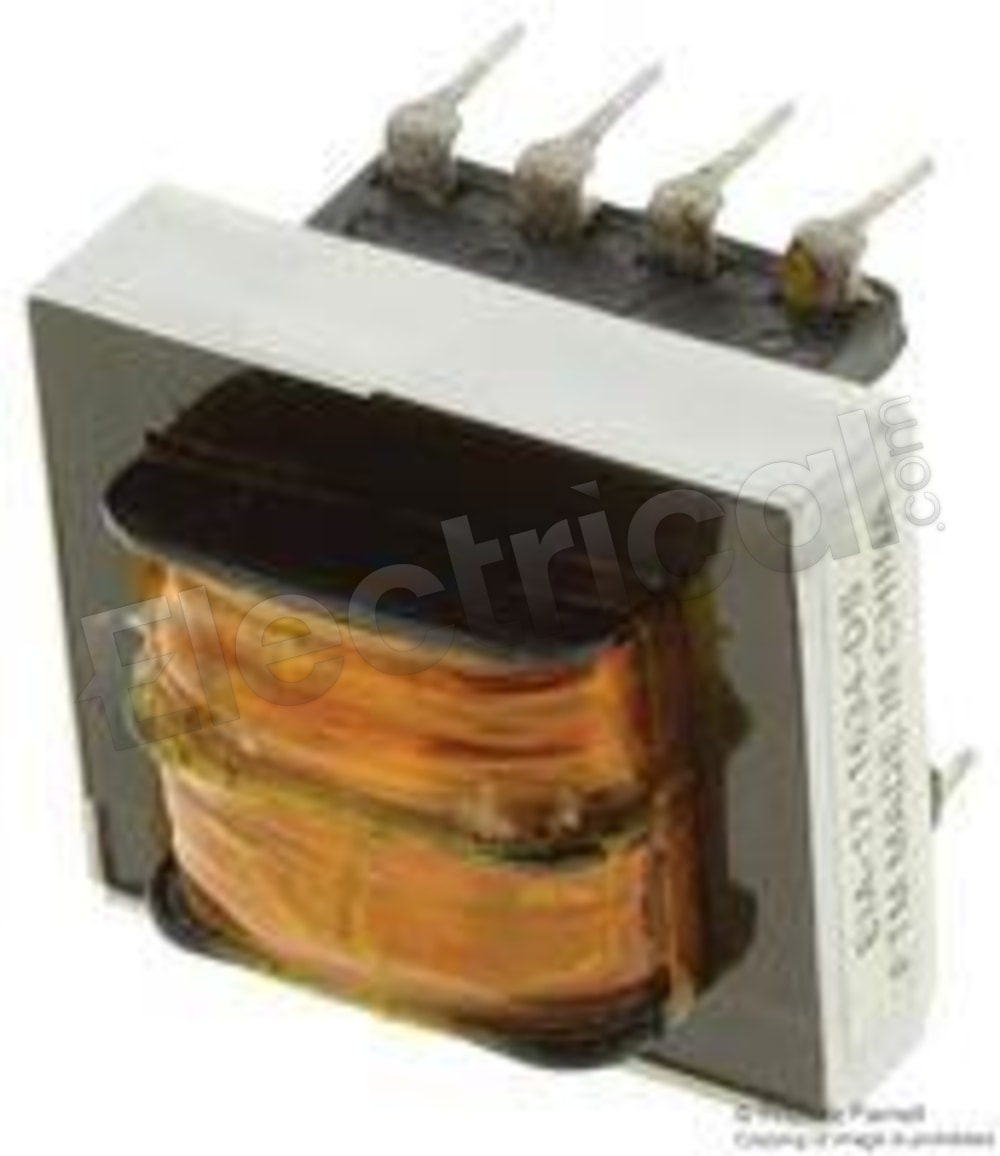 FS10-110-C2 Triad Magnetics Current Transformer Transformer