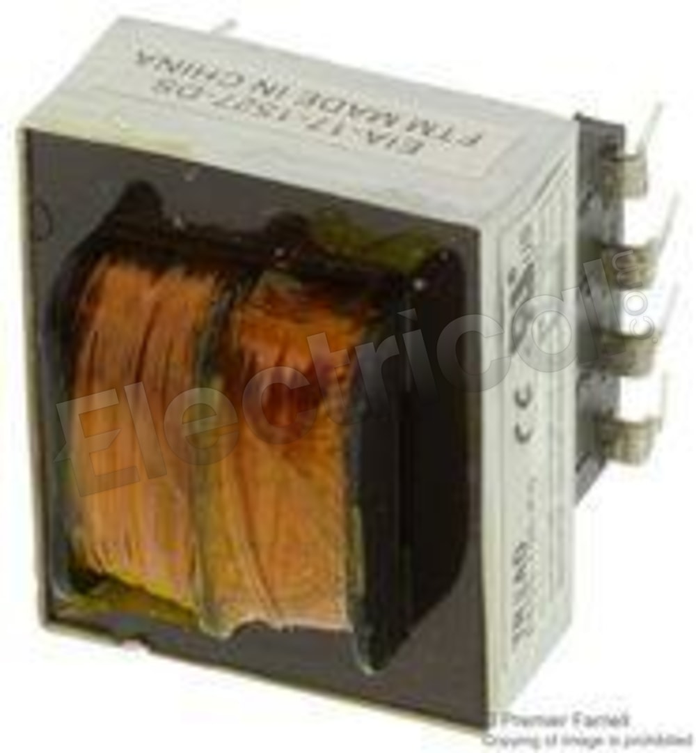 FS20-120-C2 Triad Magnetics Current Transformer Transformer