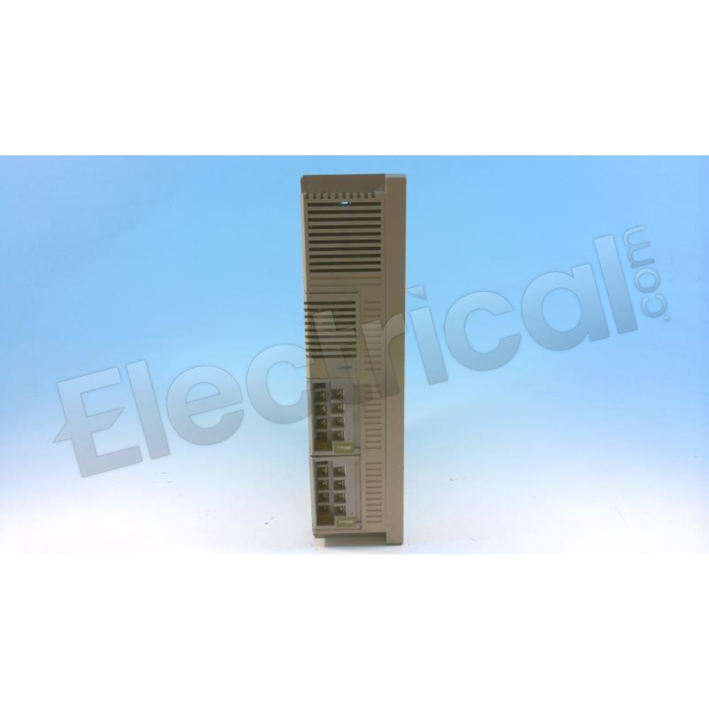 FTF32X3-A10 Fuji Electric PLC Module Automation