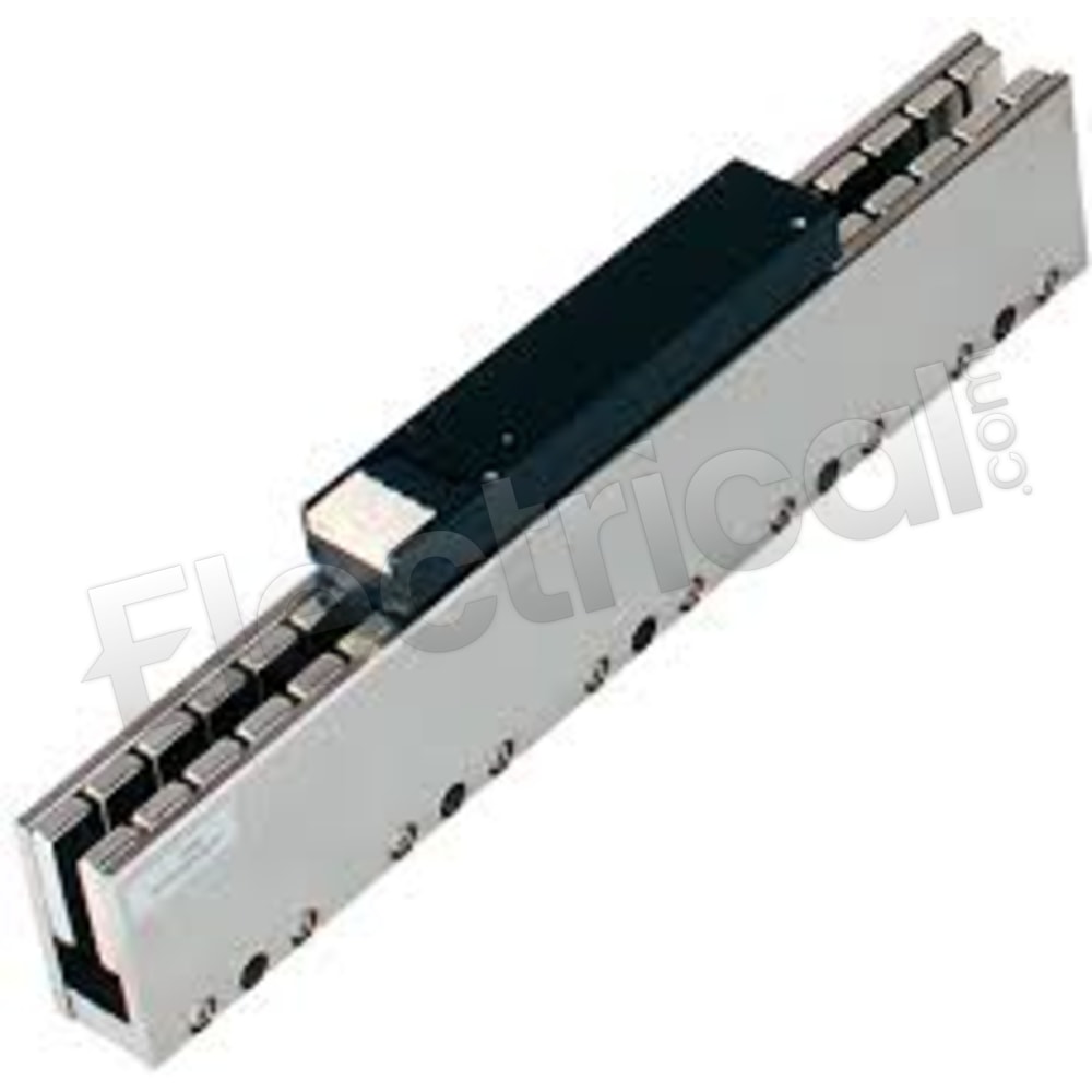 Part Number Fu FU 4500N Tecnotion Motor Automation