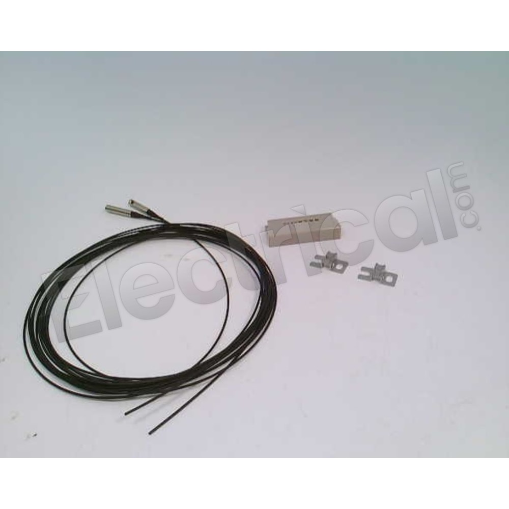 Part Number Fu FU-18 Keyence Corp Sensor Automation