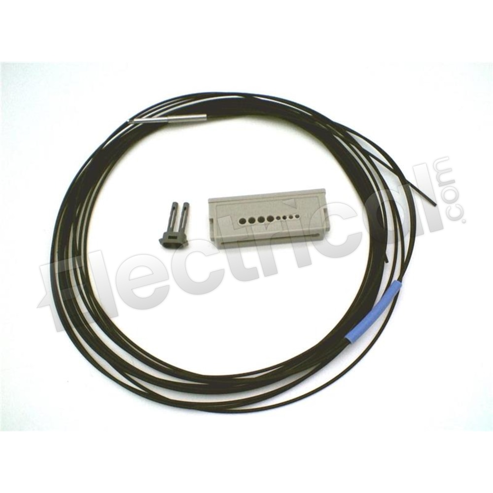 Part Number Fu FU-31 Keyence Corp Sensor Automation
