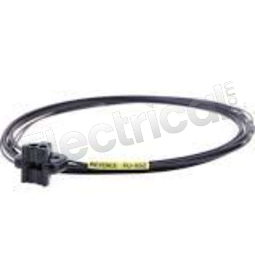 Part Number Fu FU-32 Keyence Corp Sensor Automation