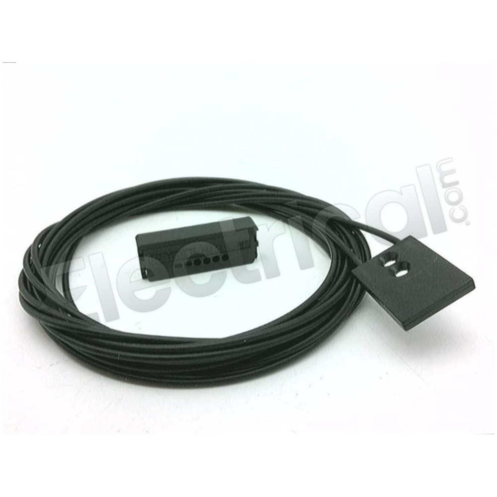 Part Number Fu FU-38S Keyence Corp Sensor Automation