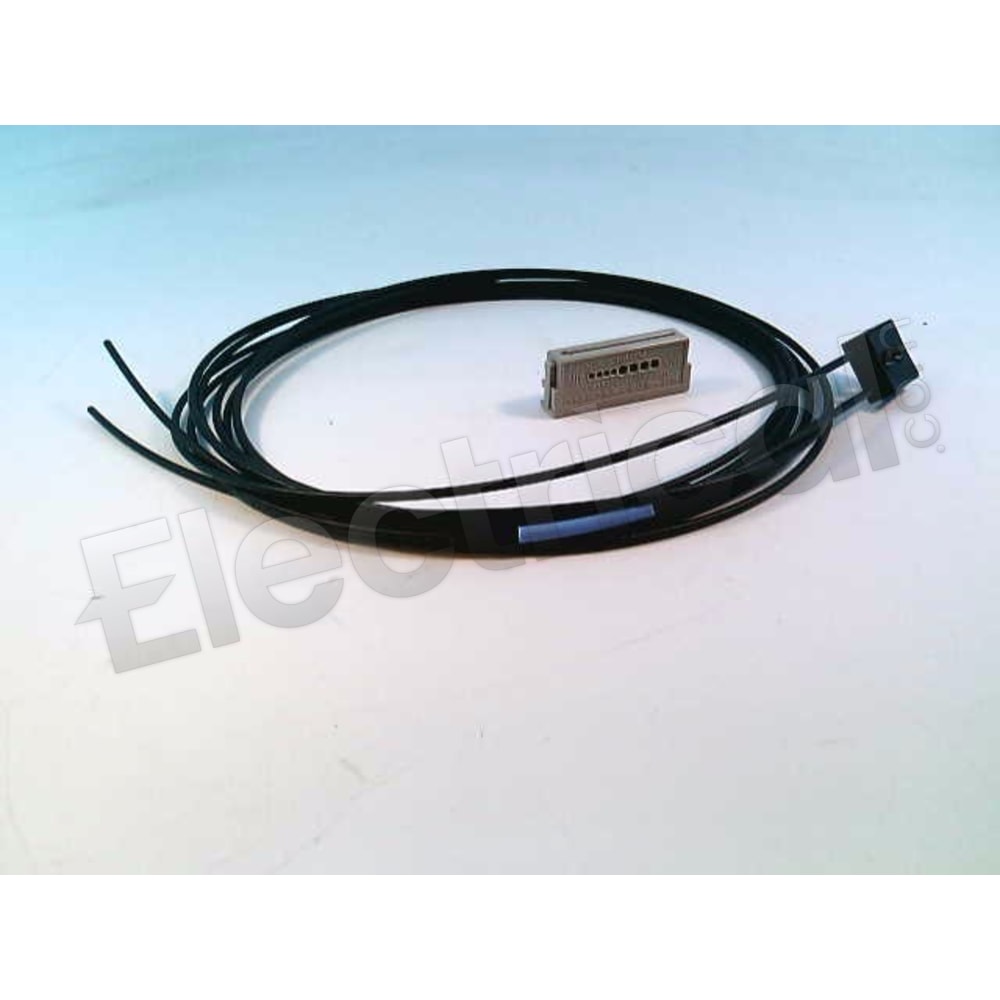 Part Number Fu FU-40S Keyence Corp Sensor Automation