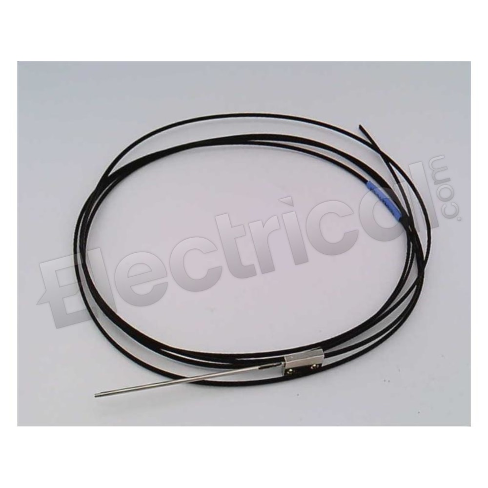 Part Number Fu FU-63T Keyence Corp Sensor Automation