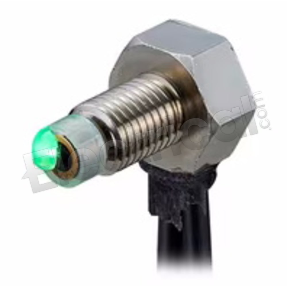 Part Number Fu FU-R67TZ Keyence Corp Sensor Automation
