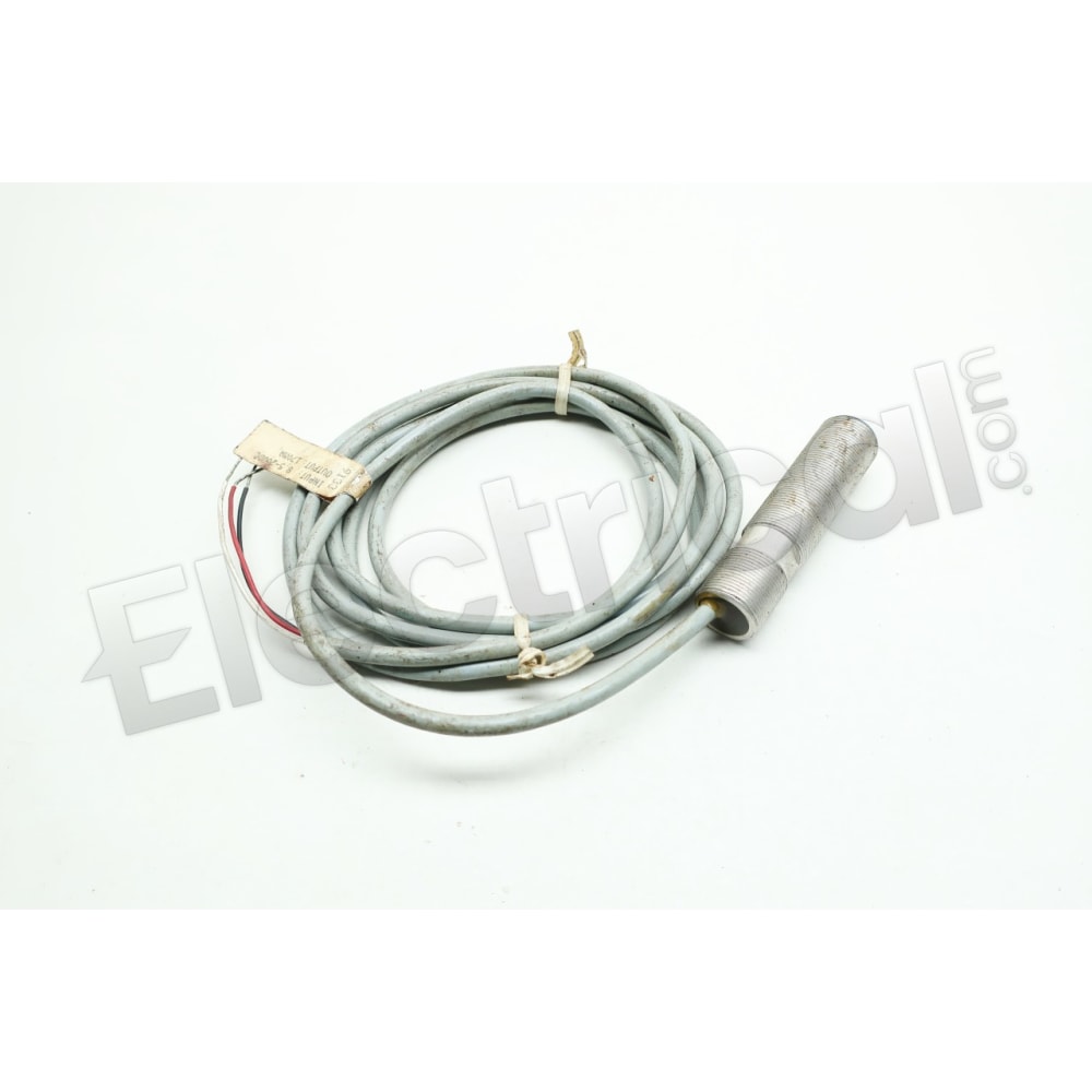 FYBC5E1-2 Micro Switch Sensor Automation