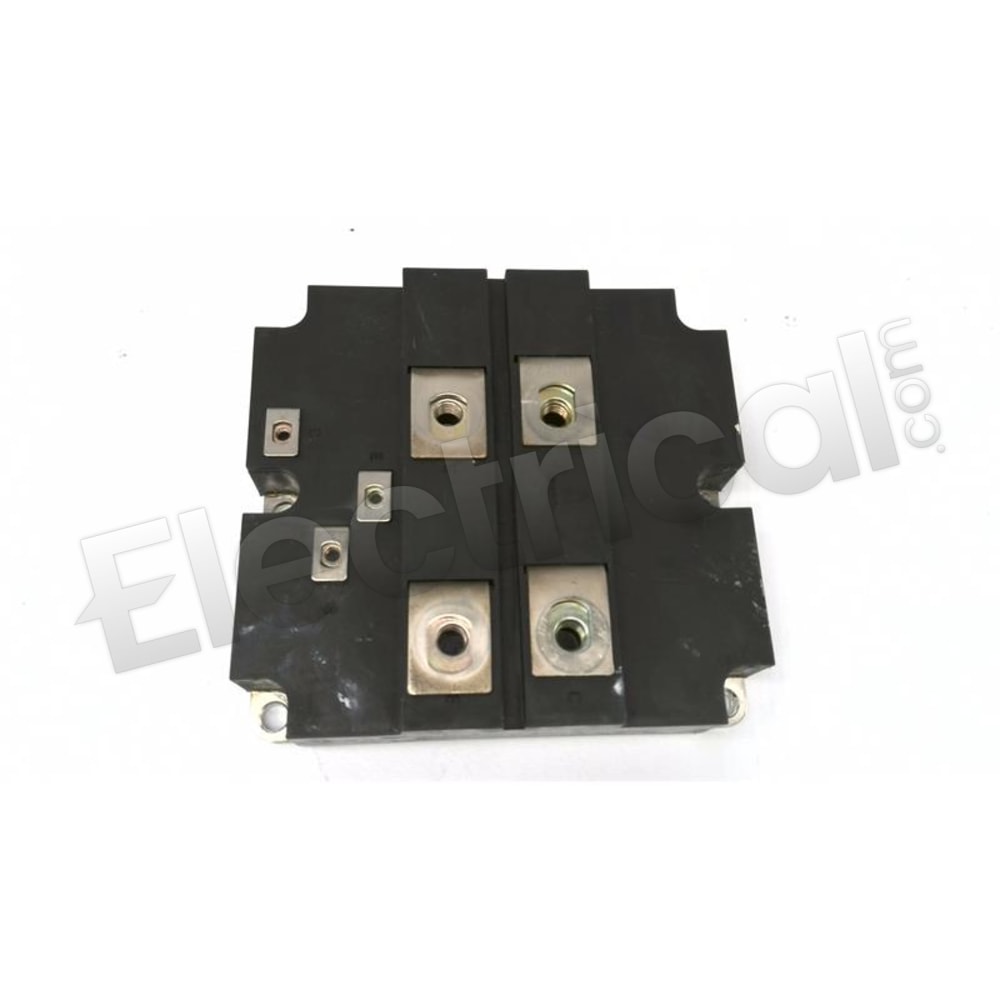 INFINEON FZ1000R16KF4 Power Supply Module – Brand New – 100% Original