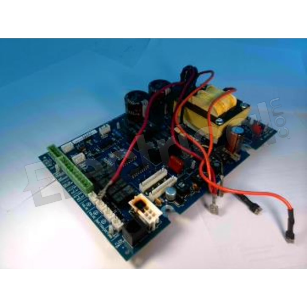 G1-066008N-1 Goldline Controls Industrial Computer Accessory Automation