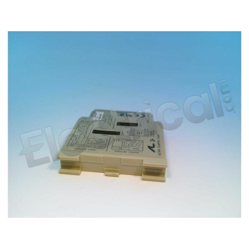 G428-0001.V1 Invensys Signal Conditioner/Transmitter Automation