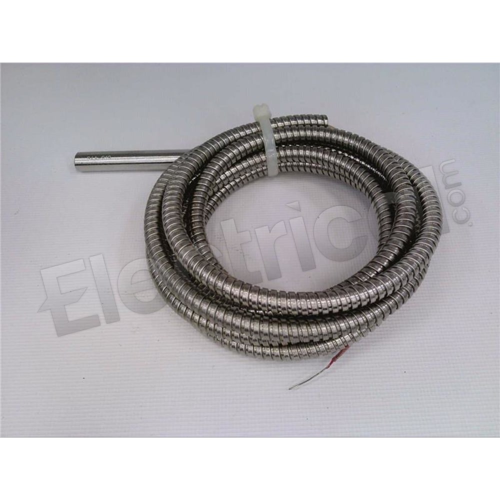 Watlow G4A819 Cartridge Heater Heating Element