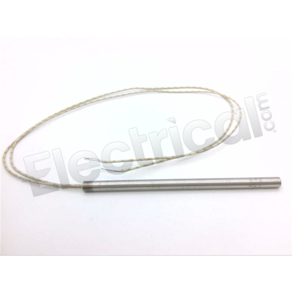 Watlow G6PX18D22 Cartridge Heater Heating Element