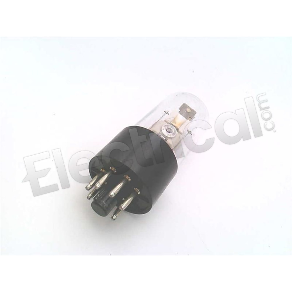 GA-51428 Amperite Part And Accessory Circuit Breaker