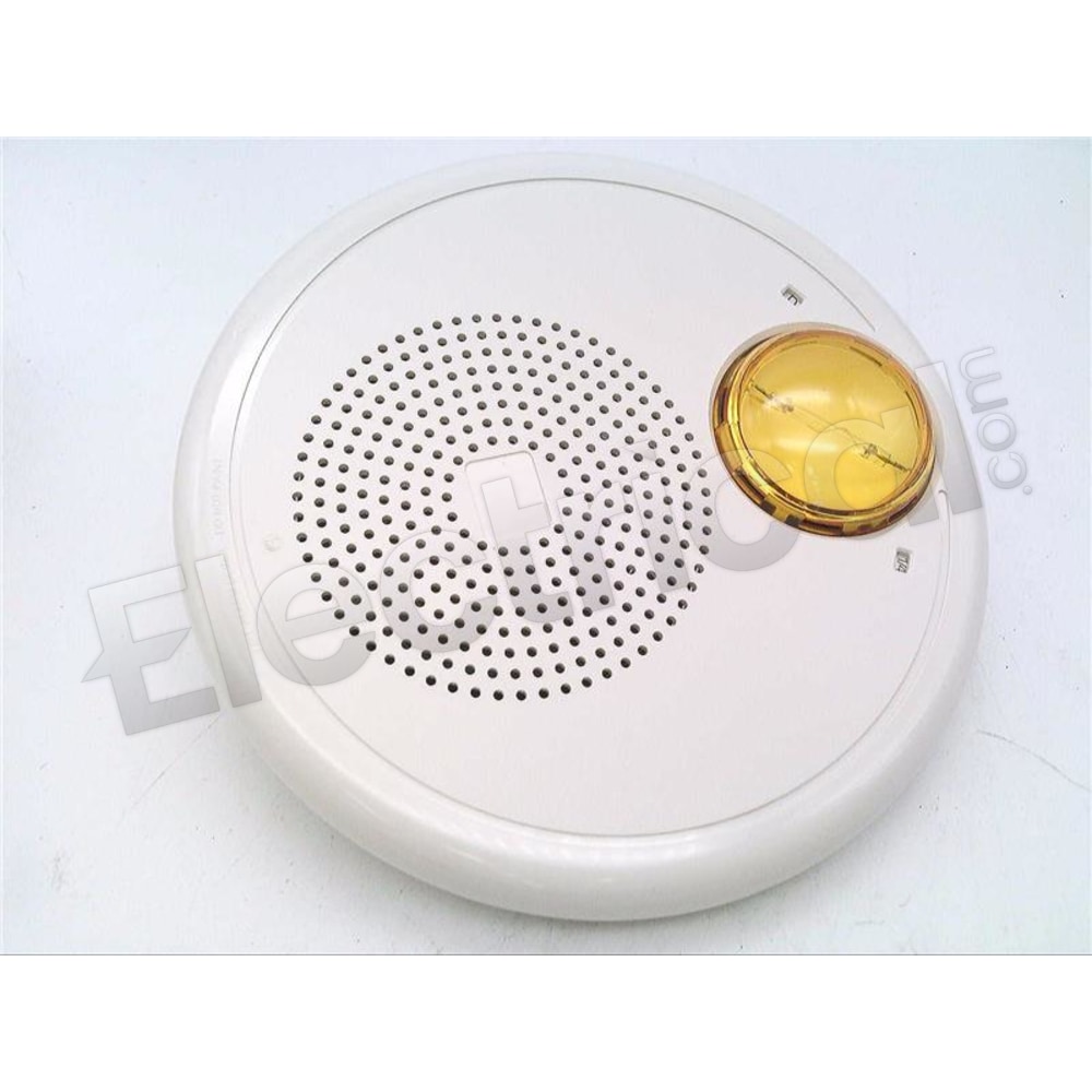 GCWNS7VMHA Utc Fire & Security Company Bell Alarm Circuit Breaker