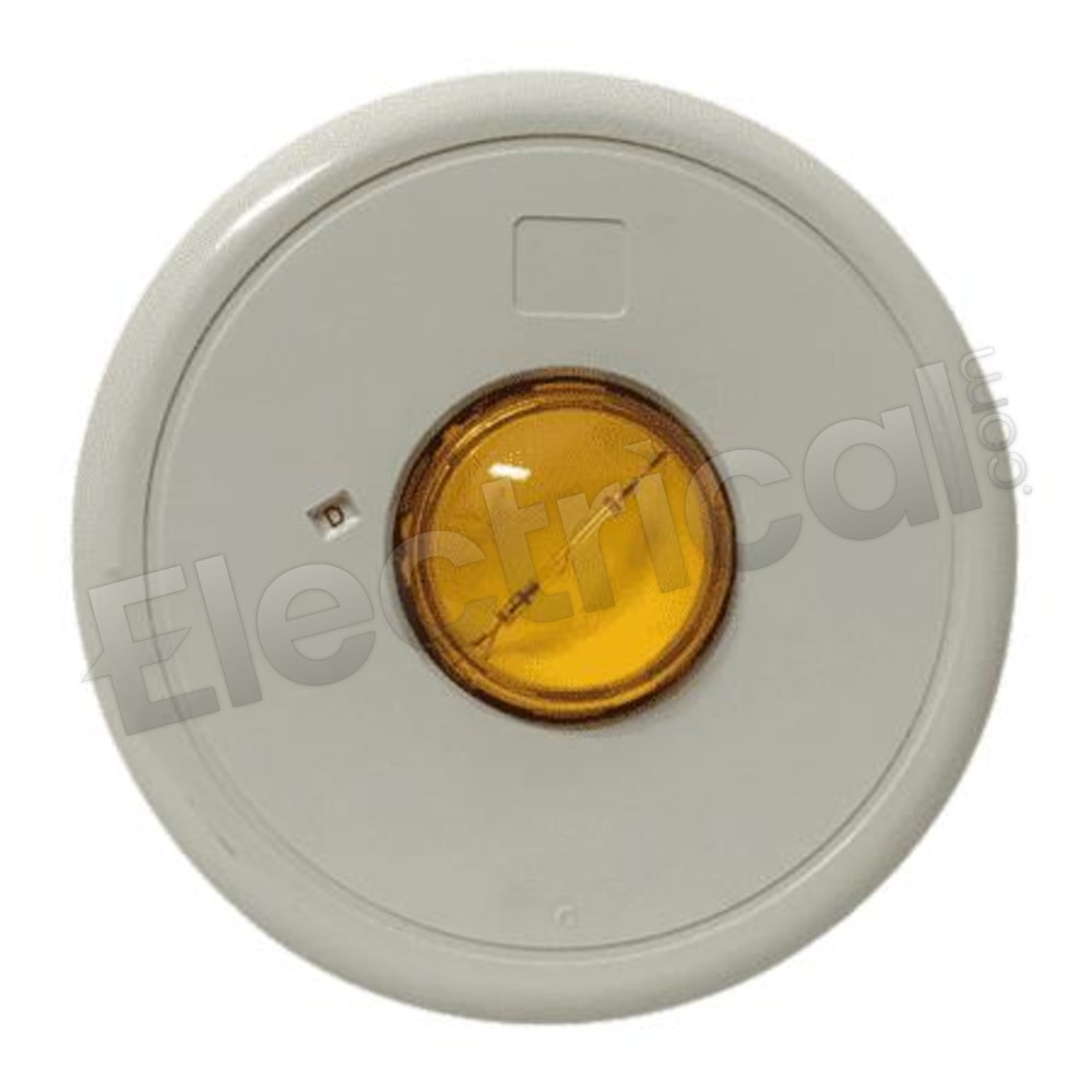 GCWNVMHA Utc Fire & Security Company Bell Alarm Circuit Breaker