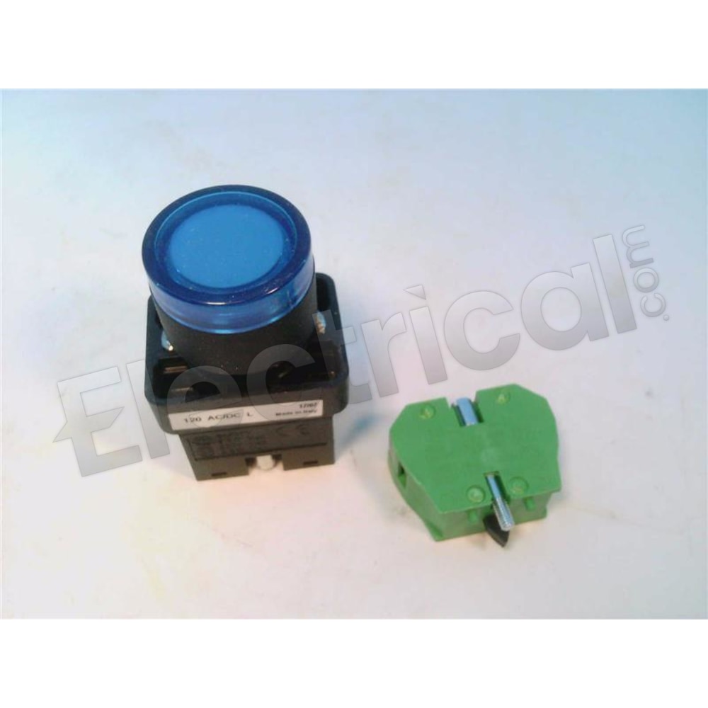 Automation Direct GCX3204-120L Automation Switch Automation