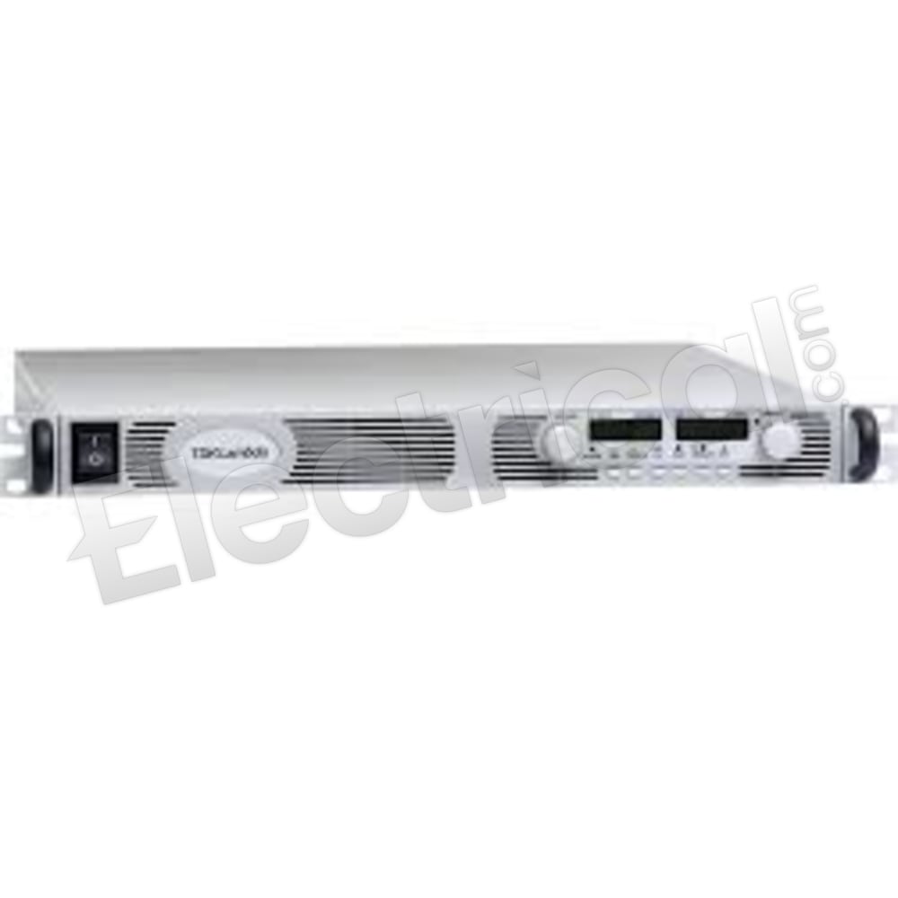 GEN-20-120-1P230 TDK Power Supply Power Supply