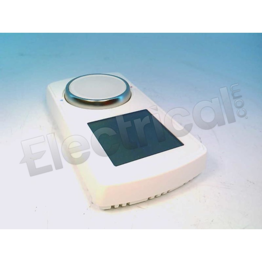 Curated visual reference: Picture Idea: Geox Lux Products Corporation Electronic Thermostat Automation
