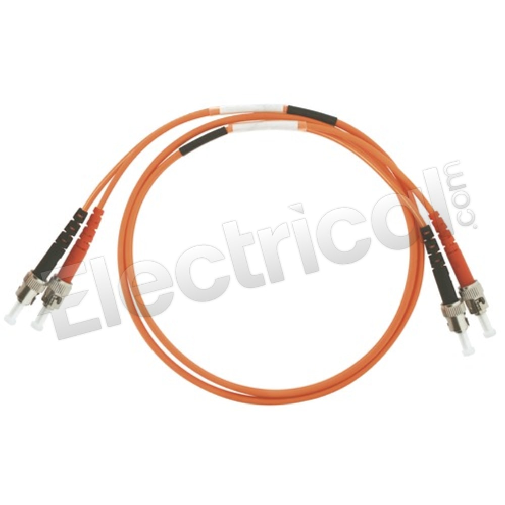 GGM D2MTT1M Gigamedia Cordset Cable & Wire Automation