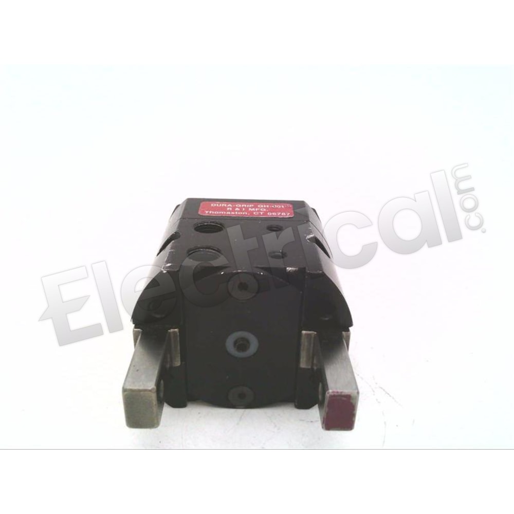 Gh1001 Part GH-101A-S R&I Manufacturing Machine Parts Machine Part
