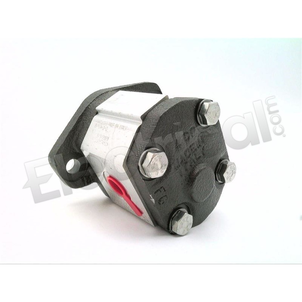 Connecteur d'alimentation 0HTKXY - 0HTKXY pour DELL G7 17 7790 Connecteur d'alimentation 0HTKXY - 0HTKXY pour DELL G7 17 7790