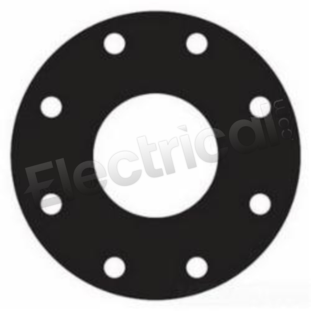 GK2-015 Spears Switchgear Insulator or Bushing Switchgear