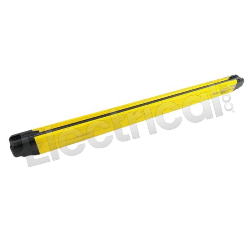 GL-R127F-T Keyence Corp Light Curtain Safety Systems