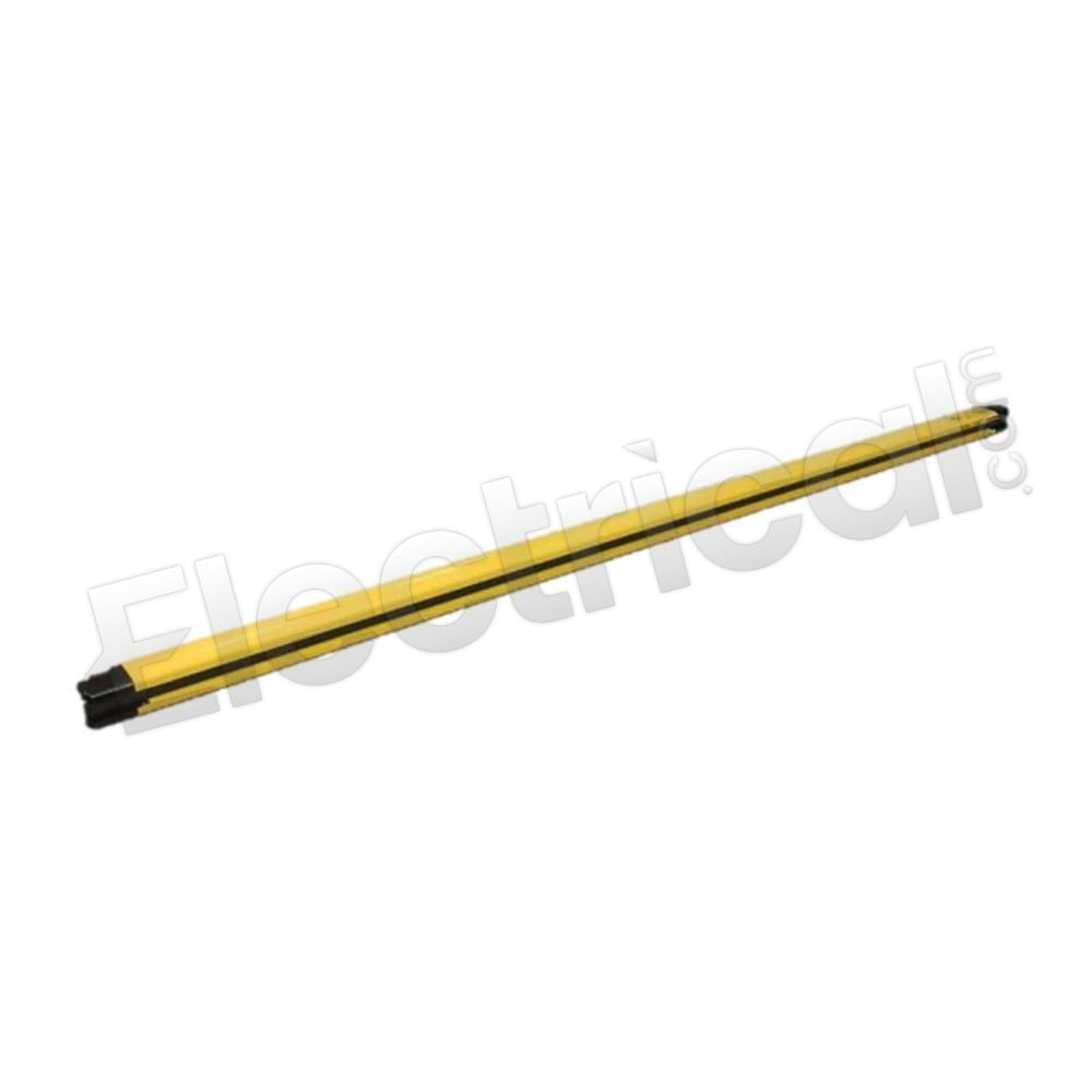 GL-R60H-R Keyence Corp Light Curtain Safety Systems