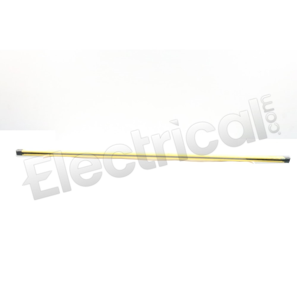 Keyence Gl R80h GL-R80H-R Keyence Corp Sensor Automation