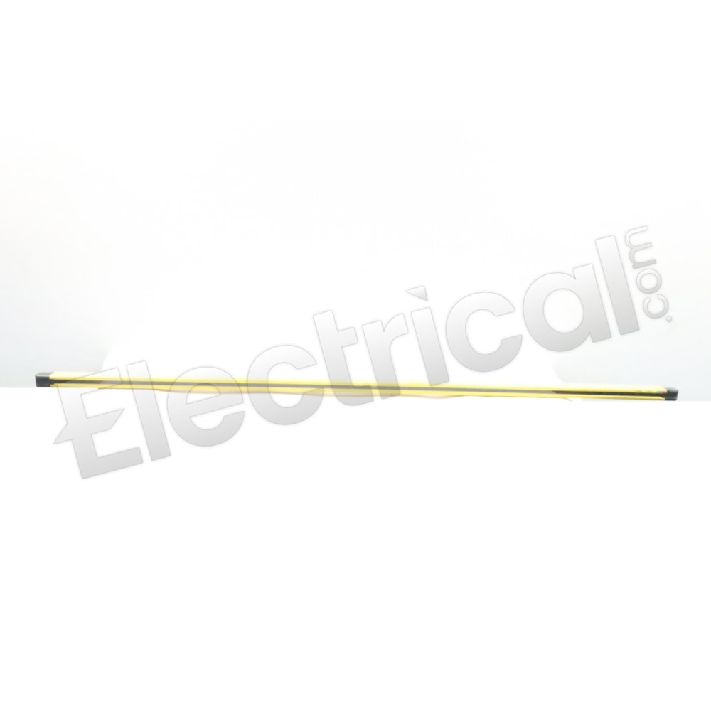 Keyence Gl R80h GL-R80H-T Keyence Corp Sensor Automation