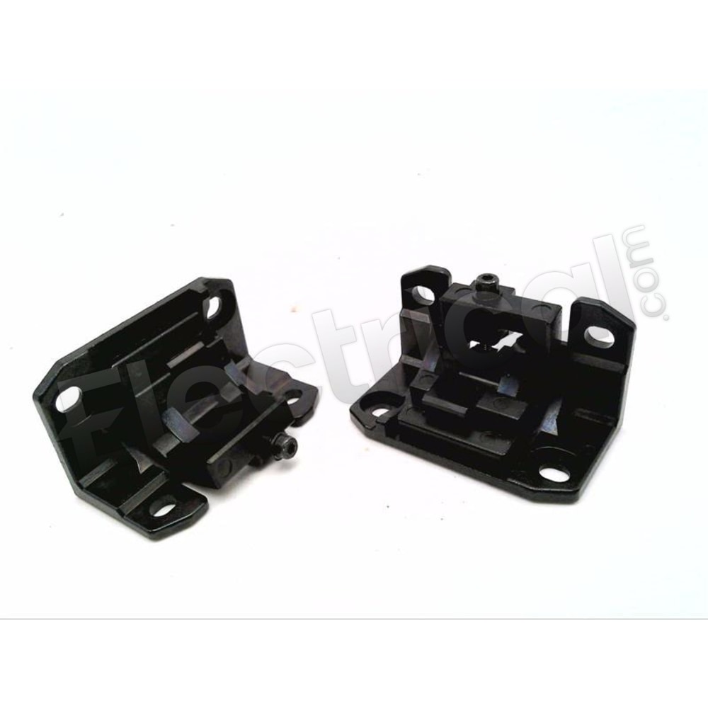 GL-RB21 Keyence Corp Bracket Machine Part