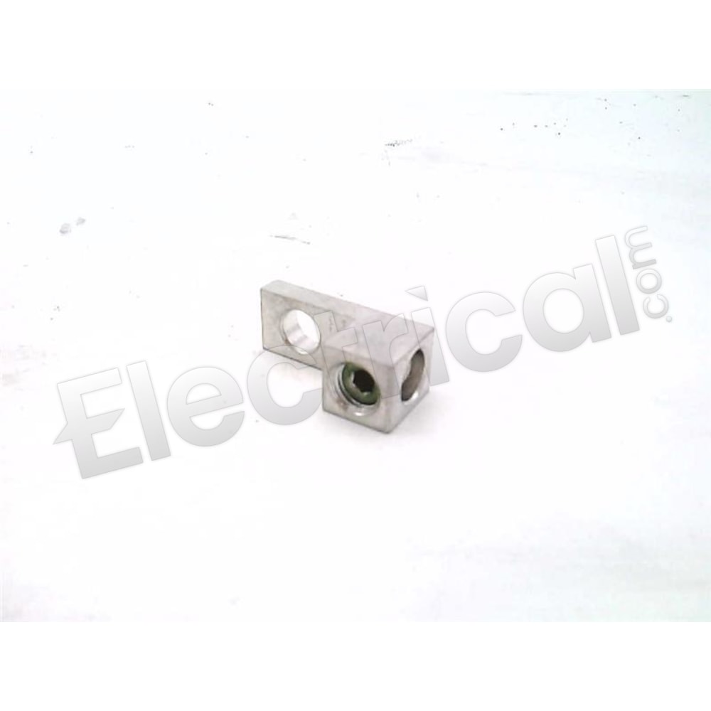 GL20 Marathon Special Products Part and Accessory Conduit & Fitting