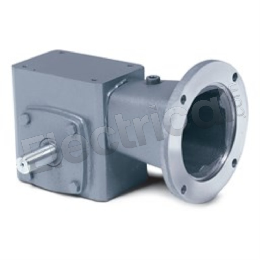 GLF2526AG ABB Motor Control Part And Accessory Motor Control