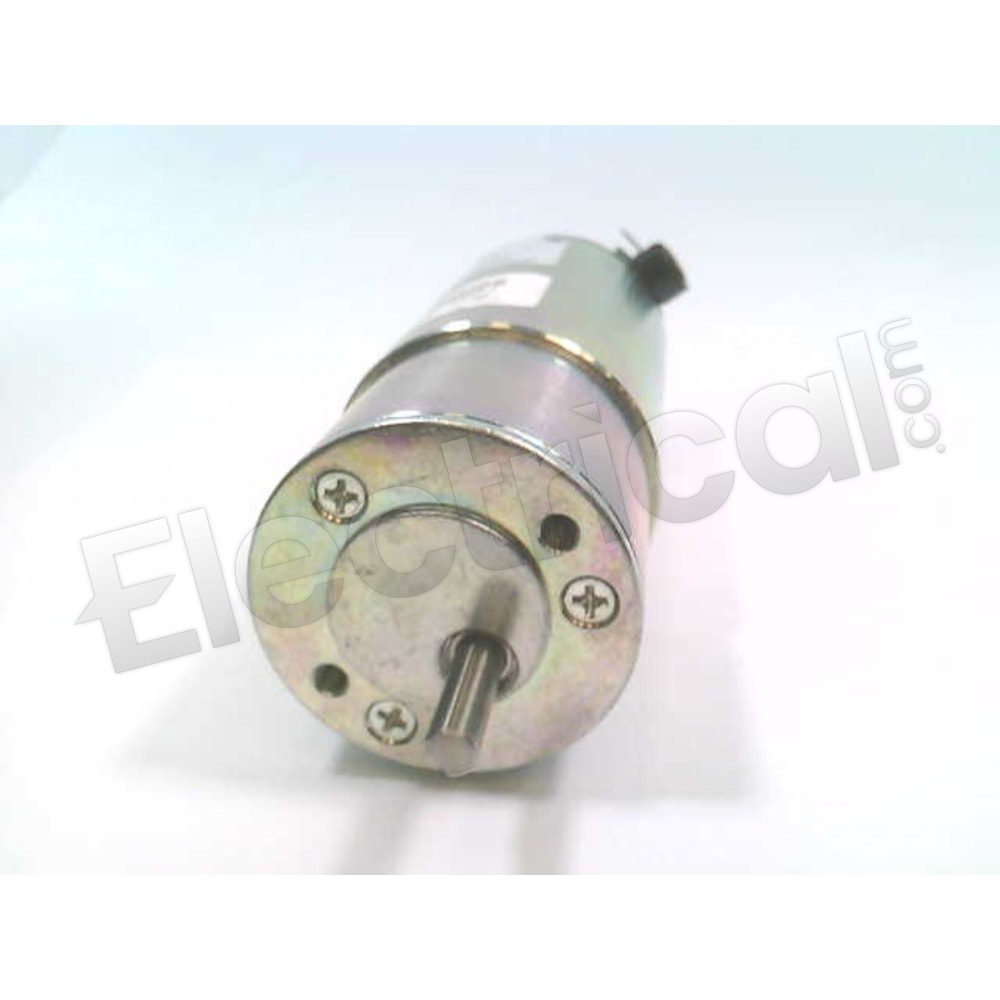 Ametek GM14904S011-R1 Motor Fuse