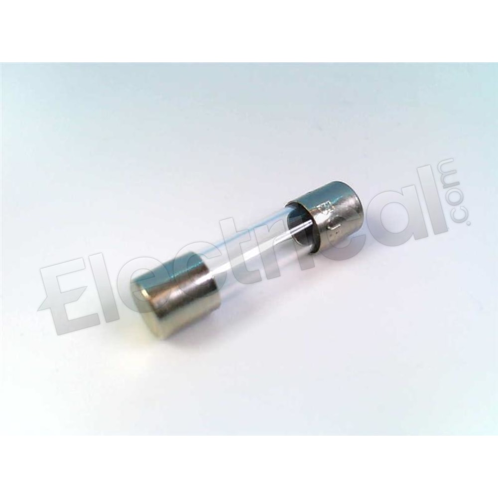 GMA1A Cooper Bussmann Low Voltage Fuse