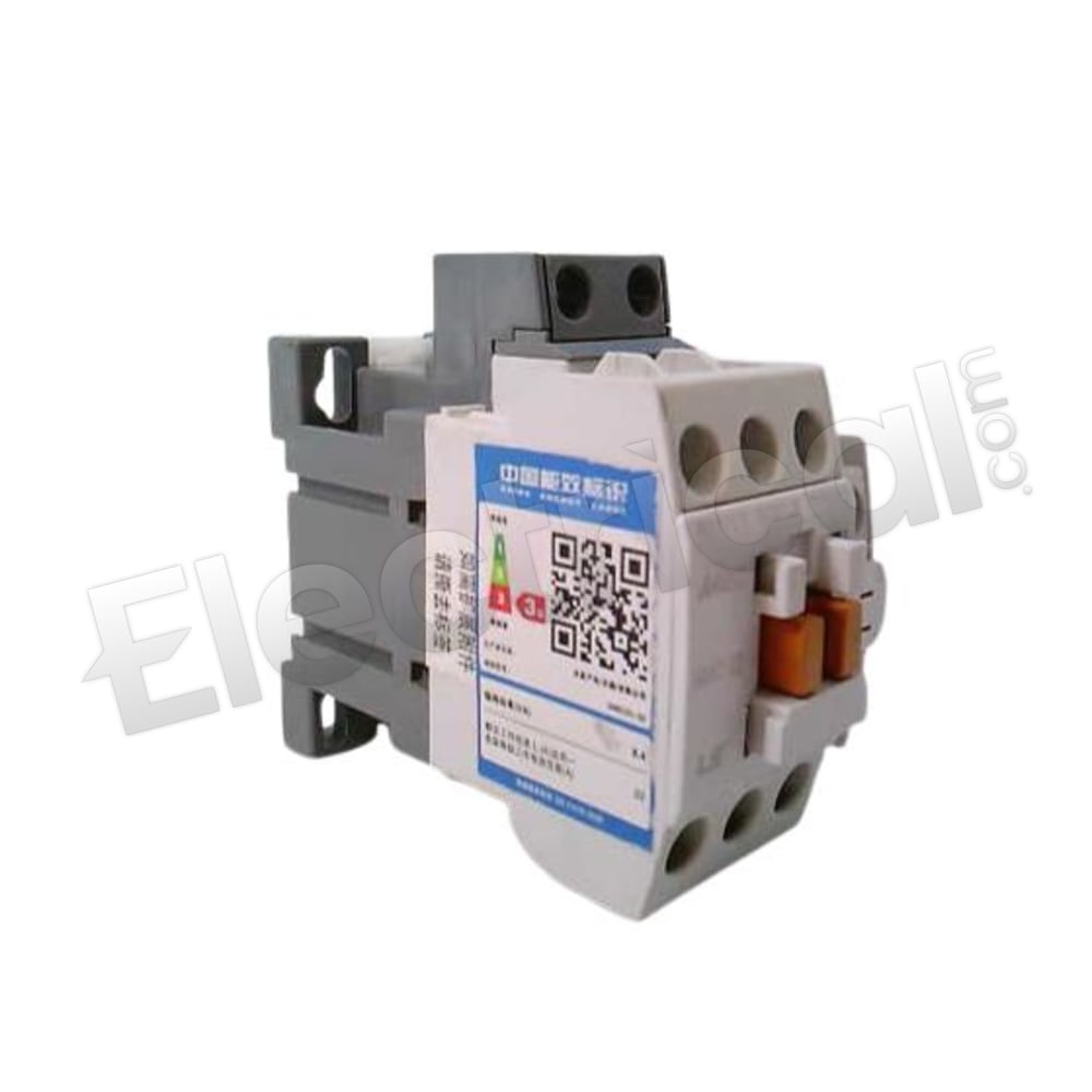 GMC-22-AC380 LS Electric A Contactor