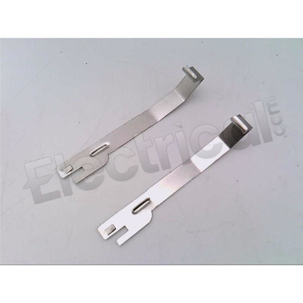 GPRA-RC4 C3 Controls Contact Kit Motor Control