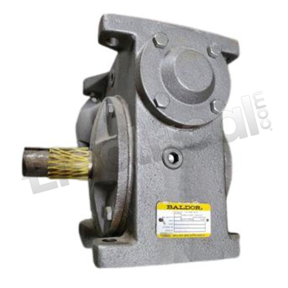 ABB GR0046A047 Motor Control Part And Accessory Motor Control