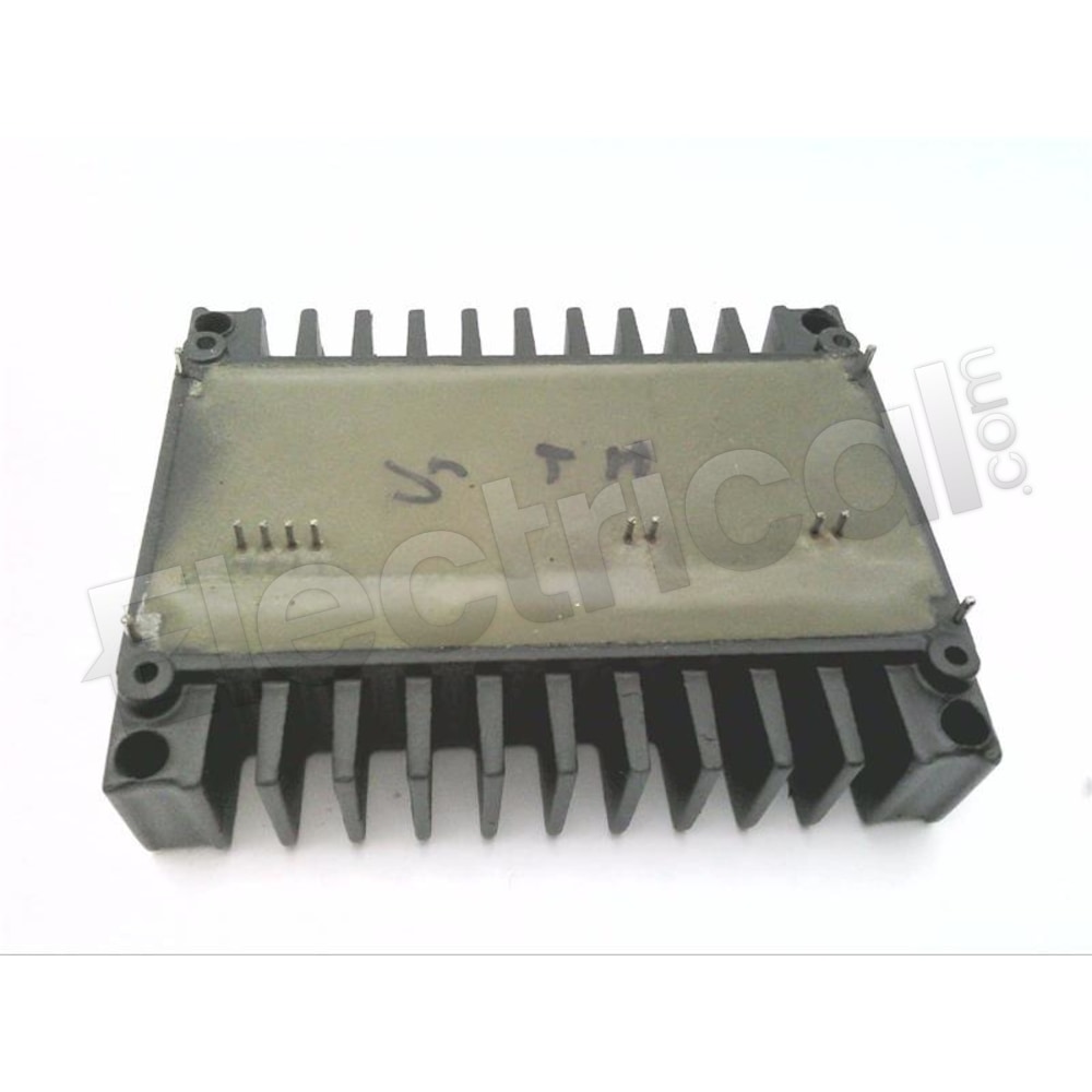 GS-R405S ST Micro Drive Board Drives
