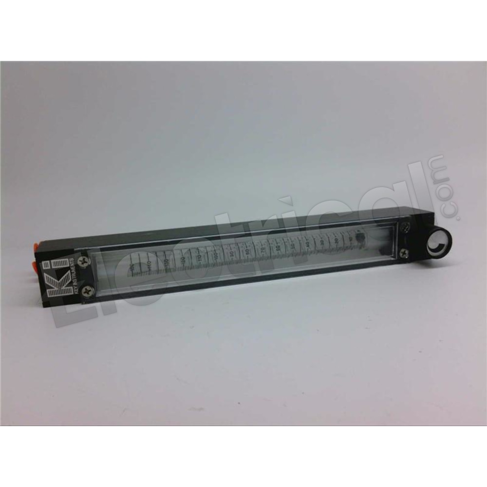 GS10810AVB Key Instruments Sensor Automation
