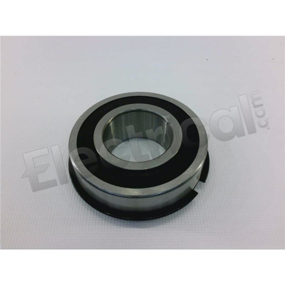 GSS8607-88 General Bearing Bearing Machine Part