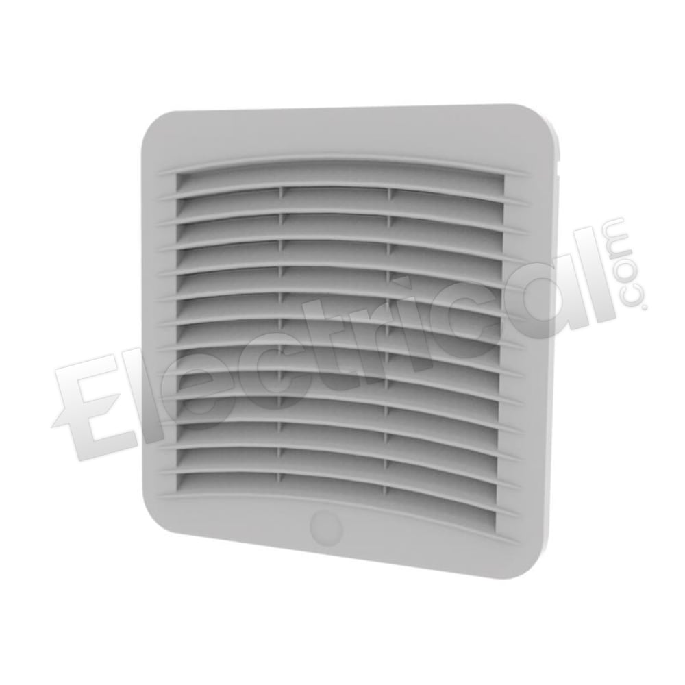Stulz GSV2000220 Fan/Ventilation HVAC